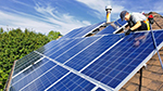 Pourquoi faire confiance à Photovoltaïque Solaire pour vos installations photovoltaïques à Saint-Andre-de-la-Roche ?
